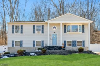 12 August Ln, Wantage Twp., NJ 07461