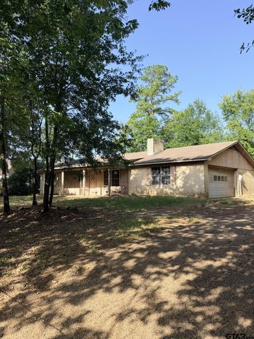 1520 Skidmore Ln., Tyler, TX 75703