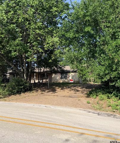 1520 Skidmore Ln., Tyler, TX 75703