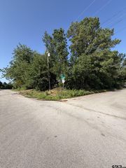 1520 Skidmore Ln., Tyler, TX 75703