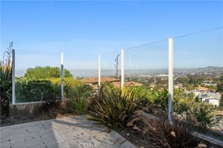 18 Via Cima, San Clemente, CA 92672