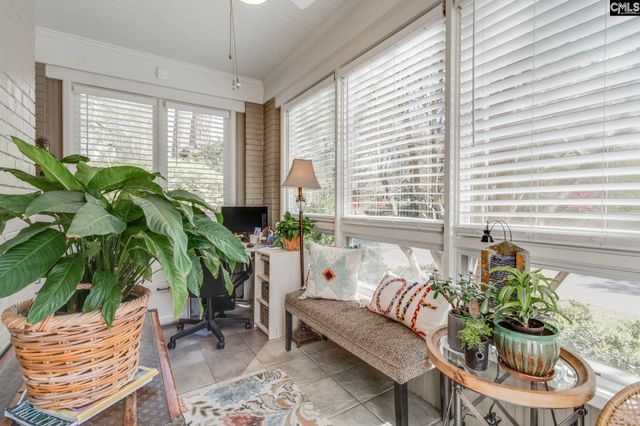 2832 Heyward Street, Columbia, SC 29205