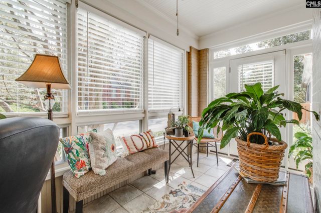 2832 Heyward Street, Columbia, SC 29205