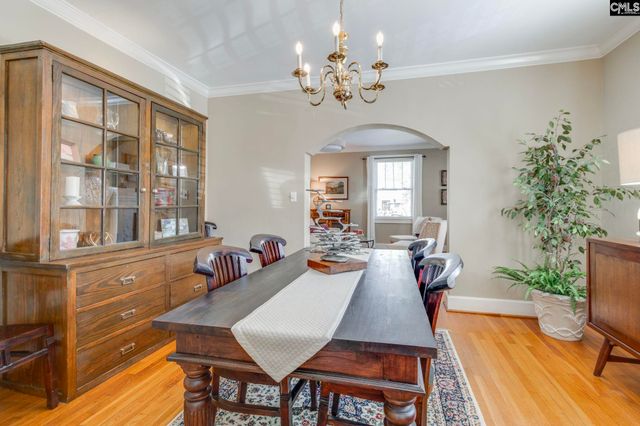 2832 Heyward Street, Columbia, SC 29205