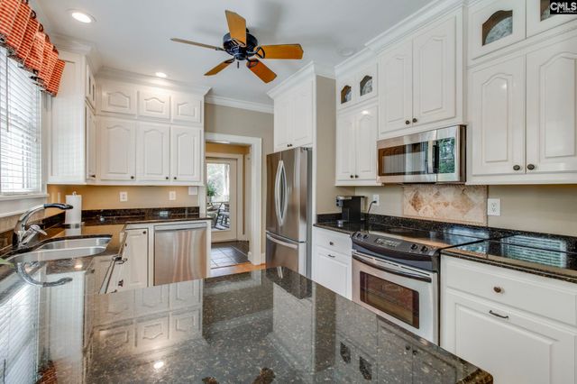 2832 Heyward Street, Columbia, SC 29205