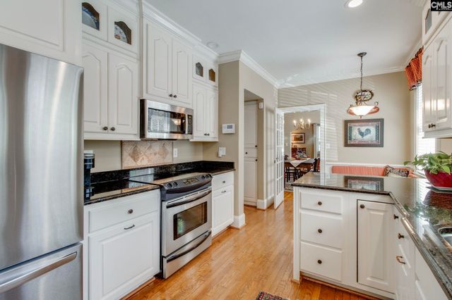 2832 Heyward Street, Columbia, SC 29205