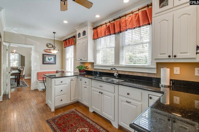 2832 Heyward Street, Columbia, SC 29205