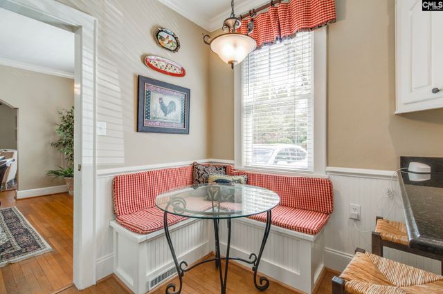 2832 Heyward Street, Columbia, SC 29205