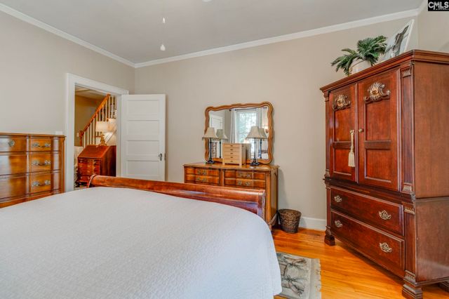 2832 Heyward Street, Columbia, SC 29205