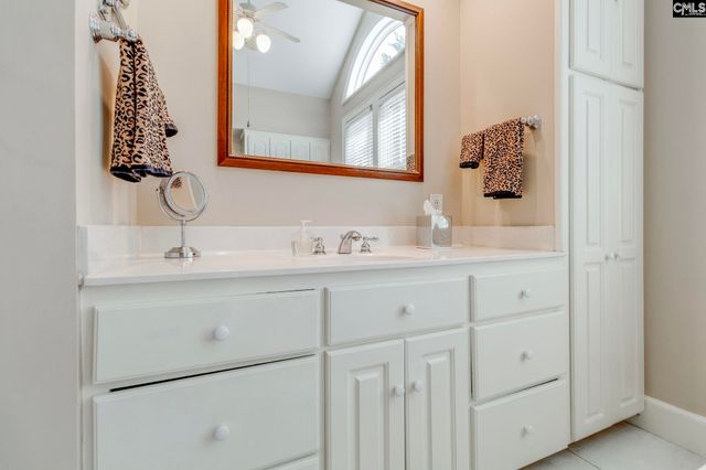 2832 Heyward Street, Columbia, SC 29205