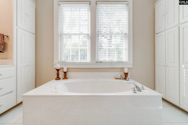 2832 Heyward Street, Columbia, SC 29205