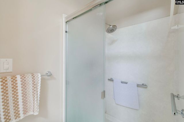 2832 Heyward Street, Columbia, SC 29205