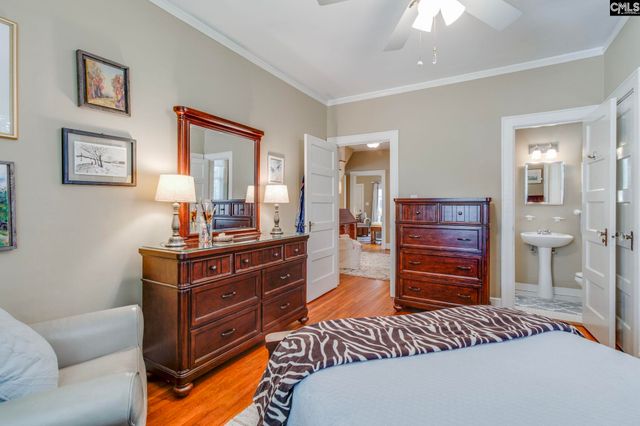 2832 Heyward Street, Columbia, SC 29205