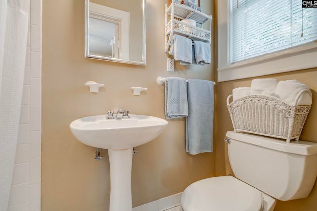 2832 Heyward Street, Columbia, SC 29205