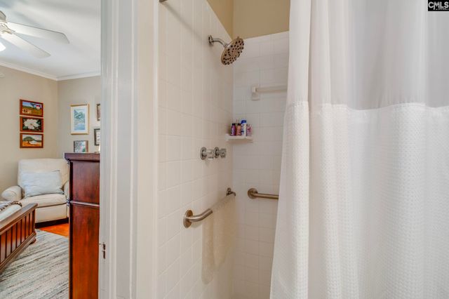 2832 Heyward Street, Columbia, SC 29205