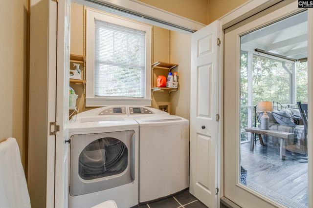 2832 Heyward Street, Columbia, SC 29205