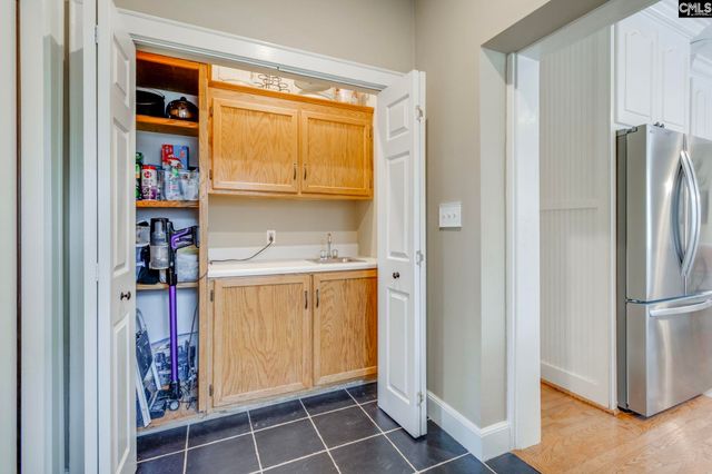 2832 Heyward Street, Columbia, SC 29205