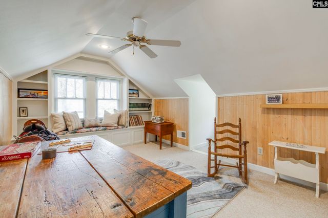 2832 Heyward Street, Columbia, SC 29205