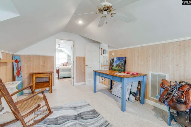 2832 Heyward Street, Columbia, SC 29205