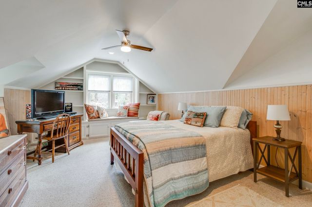 2832 Heyward Street, Columbia, SC 29205