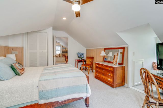 2832 Heyward Street, Columbia, SC 29205