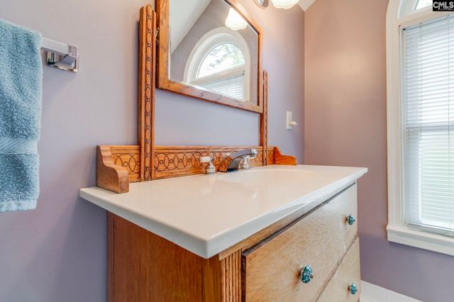 2832 Heyward Street, Columbia, SC 29205