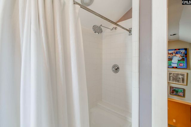 2832 Heyward Street, Columbia, SC 29205