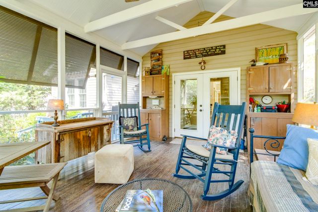 2832 Heyward Street, Columbia, SC 29205