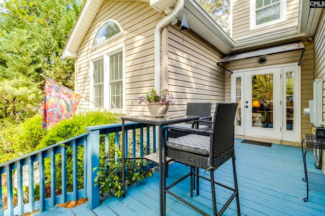 2832 Heyward Street, Columbia, SC 29205