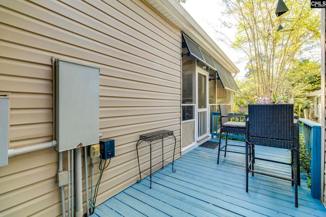 2832 Heyward Street, Columbia, SC 29205