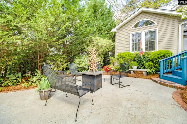 2832 Heyward Street, Columbia, SC 29205