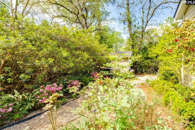 2832 Heyward Street, Columbia, SC 29205