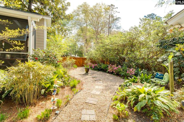 2832 Heyward Street, Columbia, SC 29205