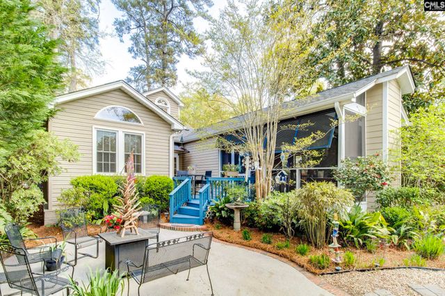 2832 Heyward Street, Columbia, SC 29205