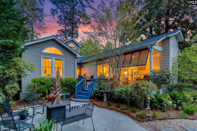 2832 Heyward Street, Columbia, SC 29205