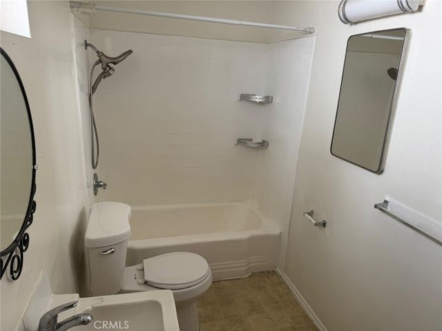 8131 Larson Avenue 2, Garden Grove, CA 92688