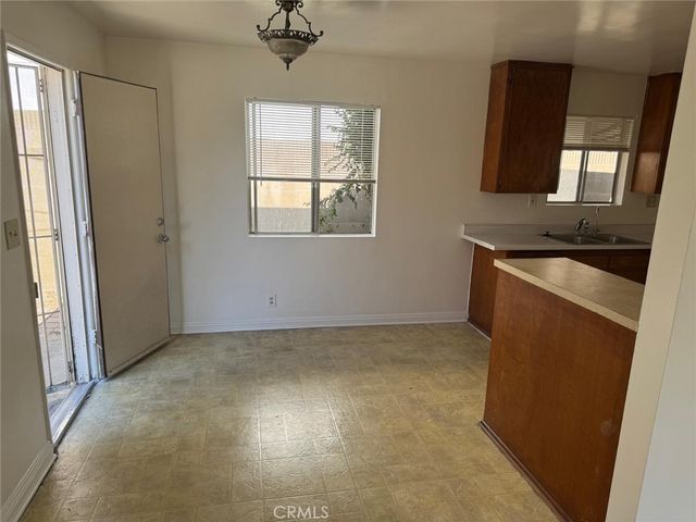 8131 Larson Avenue 2, Garden Grove, CA 92688