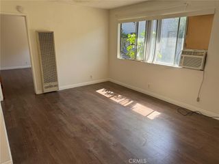 8131 Larson Avenue 2, Garden Grove, CA 92688