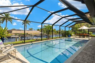 3021 SE 17th AVE, Cape Coral, FL 33904