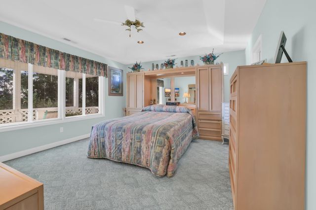 4612 Hedrick St., North Myrtle Beach, SC 29582