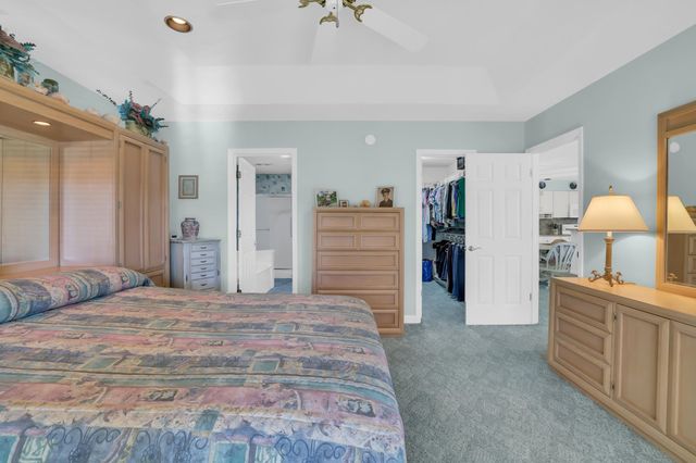 4612 Hedrick St., North Myrtle Beach, SC 29582