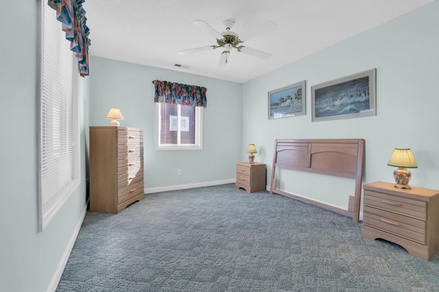 4612 Hedrick St., North Myrtle Beach, SC 29582