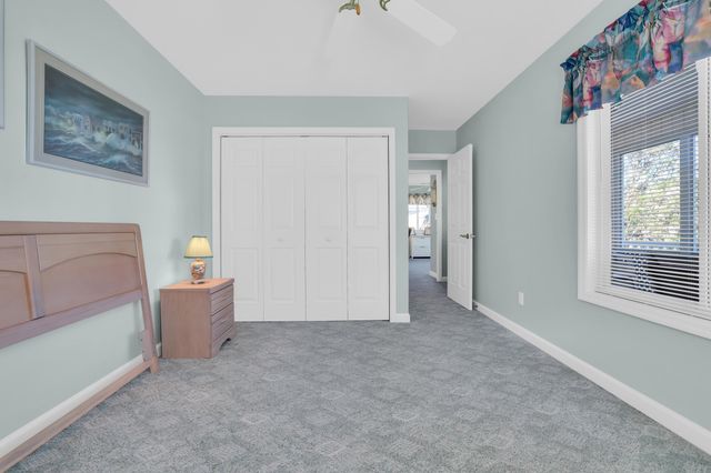 4612 Hedrick St., North Myrtle Beach, SC 29582