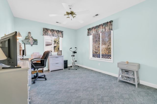 4612 Hedrick St., North Myrtle Beach, SC 29582