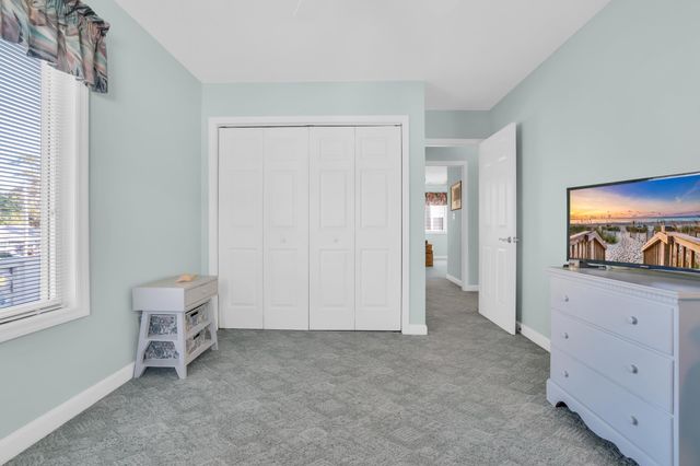 4612 Hedrick St., North Myrtle Beach, SC 29582