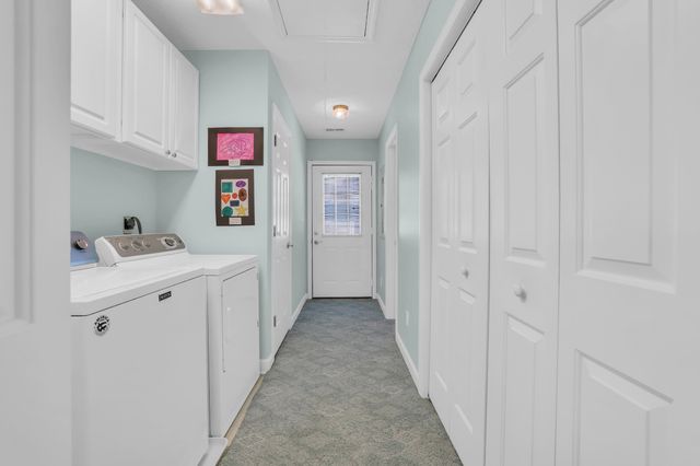 4612 Hedrick St., North Myrtle Beach, SC 29582