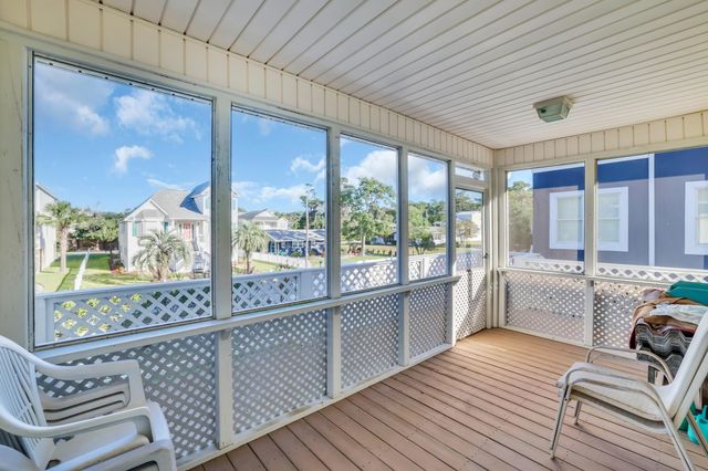 4612 Hedrick St., North Myrtle Beach, SC 29582