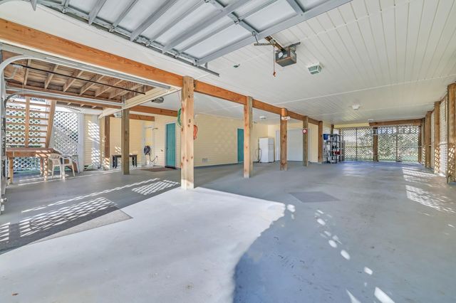 4612 Hedrick St., North Myrtle Beach, SC 29582