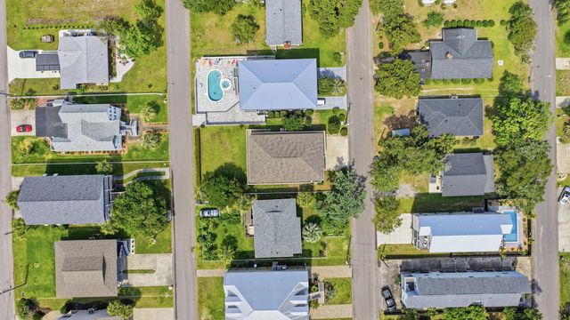 4612 Hedrick St., North Myrtle Beach, SC 29582