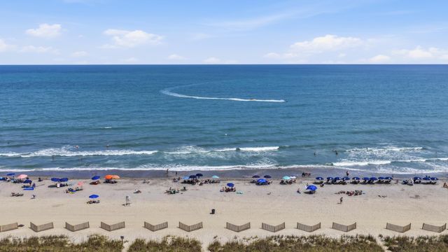 4612 Hedrick St., North Myrtle Beach, SC 29582